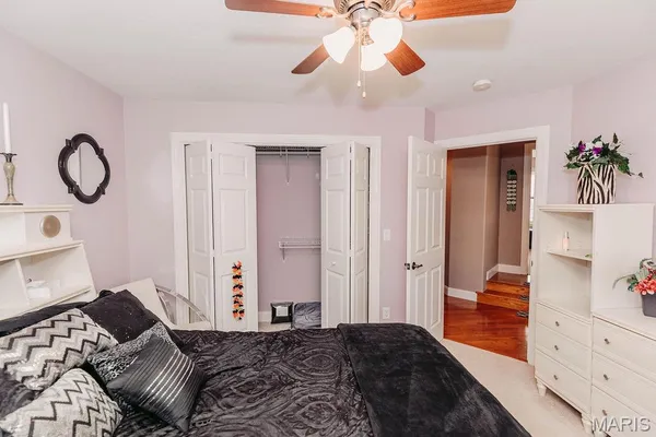 $644,000 | 180 Jared Street, Waynesville, MO 65583