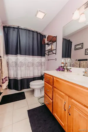$644,000 | 180 Jared Street, Waynesville, MO 65583