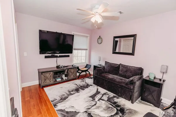 $644,000 | 180 Jared Street, Waynesville, MO 65583