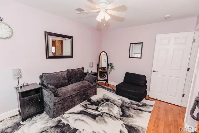 $659,000 | 180 Jared Street, Waynesville, MO 65583