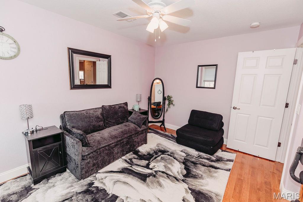 180 Jared Street Waynesville, MO 65583 - Photo 49 of 93