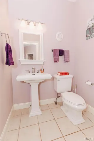 $659,000 | 180 Jared Street, Waynesville, MO 65583