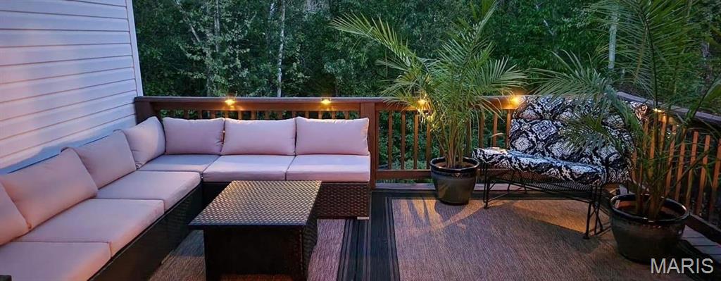 180 Jared Street Waynesville, MO 65583 - Photo 5 of 93