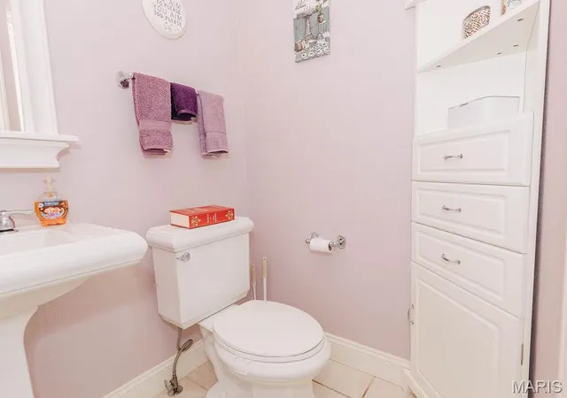 $659,000 | 180 Jared Street, Waynesville, MO 65583