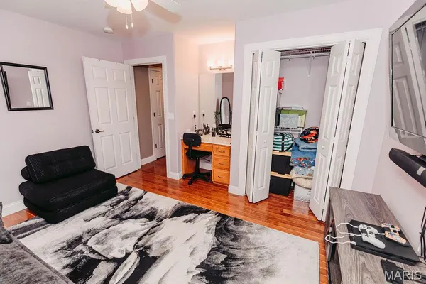 $644,000 | 180 Jared Street, Waynesville, MO 65583