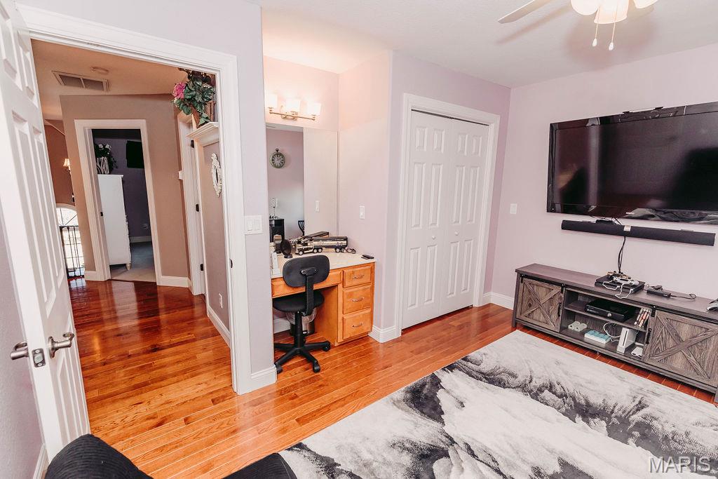 180 Jared Street Waynesville, MO 65583 - Photo 53 of 93