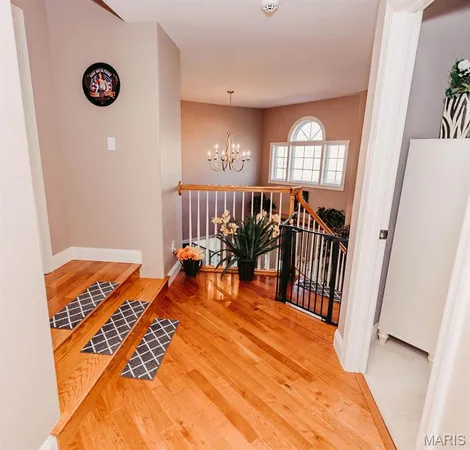 $644,000 | 180 Jared Street, Waynesville, MO 65583