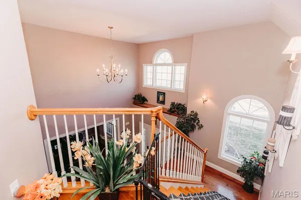 $644,000 | 180 Jared Street, Waynesville, MO 65583