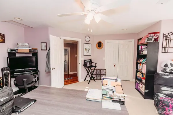 $644,000 | 180 Jared Street, Waynesville, MO 65583