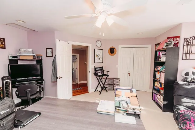 $659,000 | 180 Jared Street, Waynesville, MO 65583