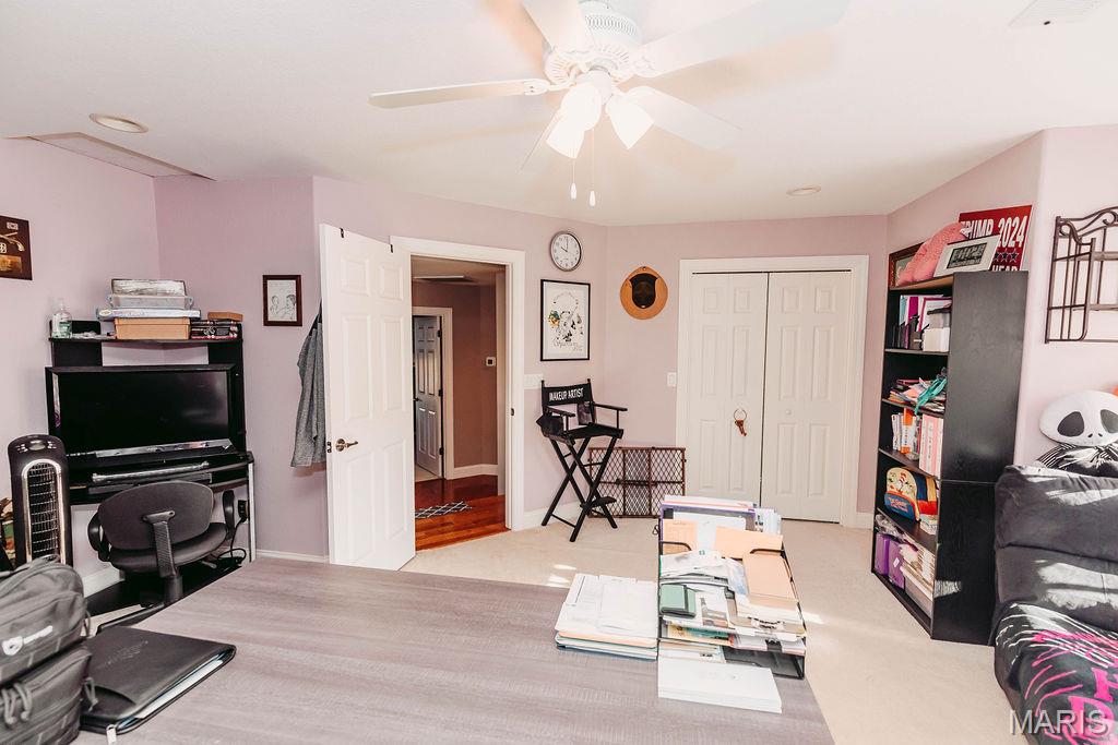 180 Jared Street Waynesville, MO 65583 - Photo 56 of 93