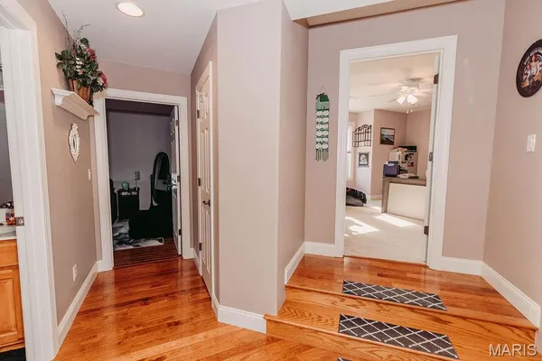 $644,000 | 180 Jared Street, Waynesville, MO 65583