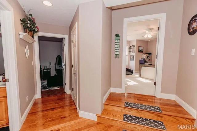 $659,000 | 180 Jared Street, Waynesville, MO 65583