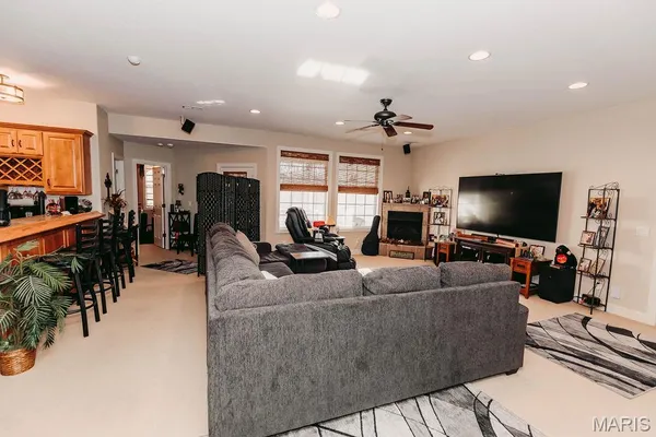 $644,000 | 180 Jared Street, Waynesville, MO 65583