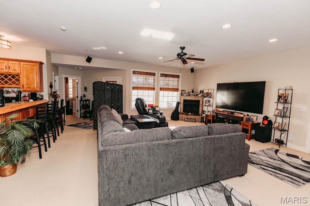 180 Jared Street Waynesville, MO 65583 - Photo 58 of 93