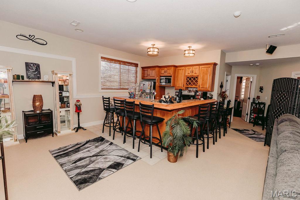 180 Jared Street Waynesville, MO 65583 - Photo 59 of 93