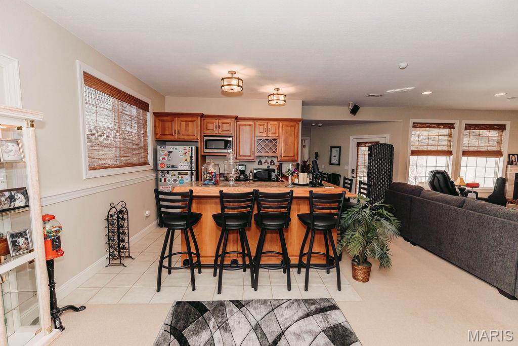 180 Jared Street Waynesville, MO 65583 - Photo 60 of 93