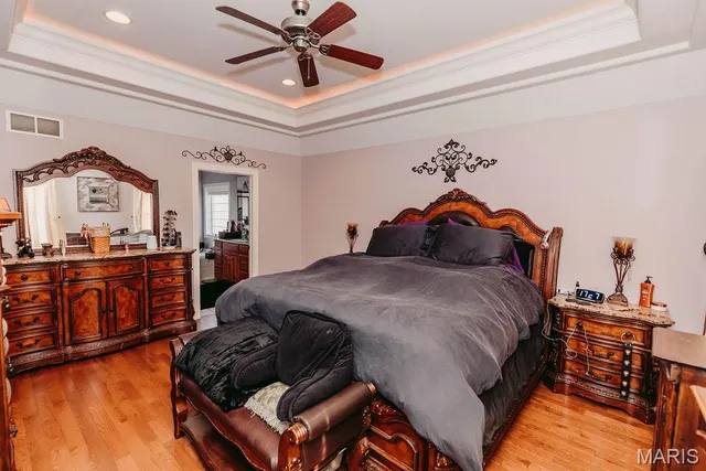 $659,000 | 180 Jared Street, Waynesville, MO 65583