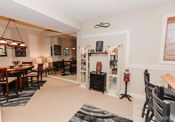 $644,000 | 180 Jared Street, Waynesville, MO 65583