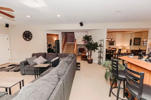 $644,000 | 180 Jared Street, Waynesville, MO 65583