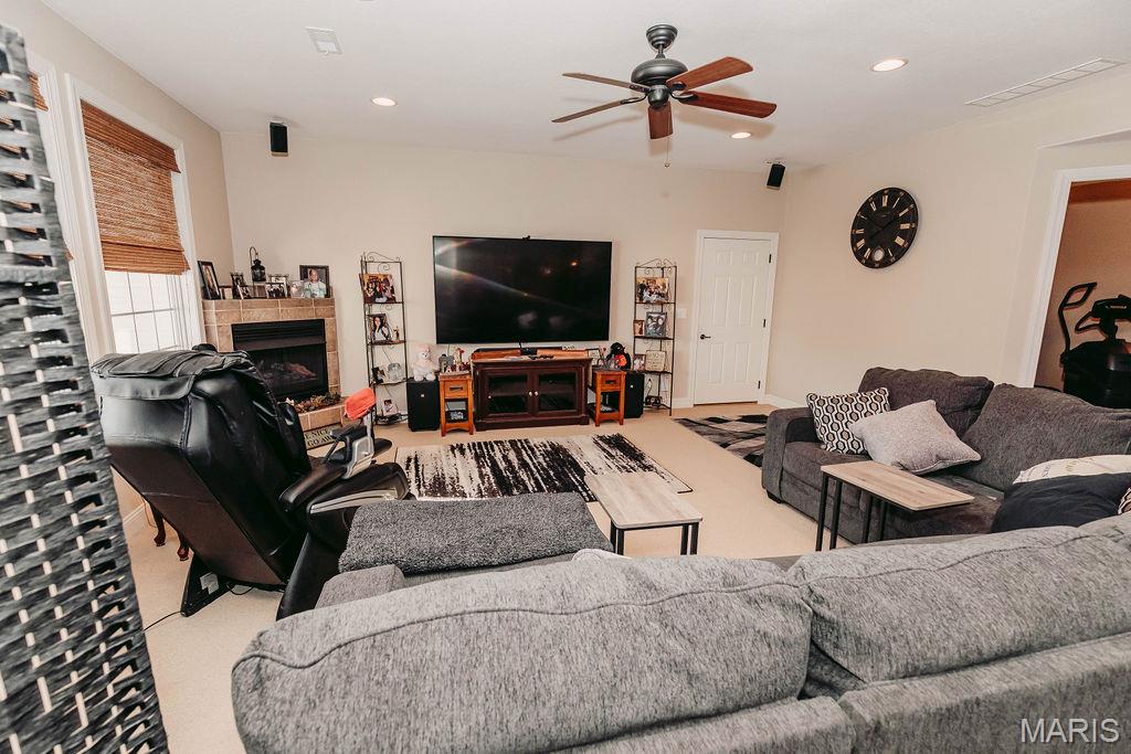 180 Jared Street Waynesville, MO 65583 - Photo 64 of 93