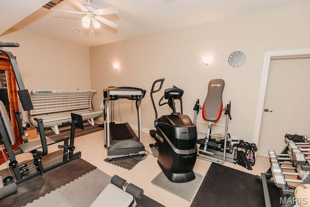 180 Jared Street Waynesville, MO 65583 - Photo 65 of 93