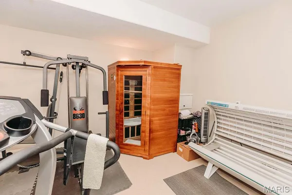 $644,000 | 180 Jared Street, Waynesville, MO 65583