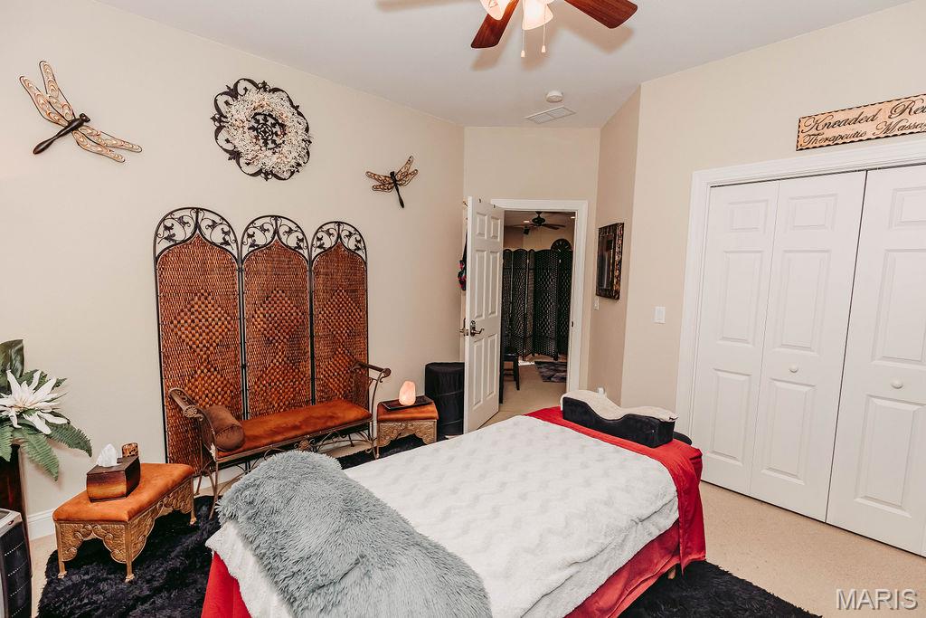 180 Jared Street Waynesville, MO 65583 - Photo 67 of 93