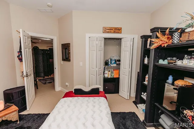 $659,000 | 180 Jared Street, Waynesville, MO 65583