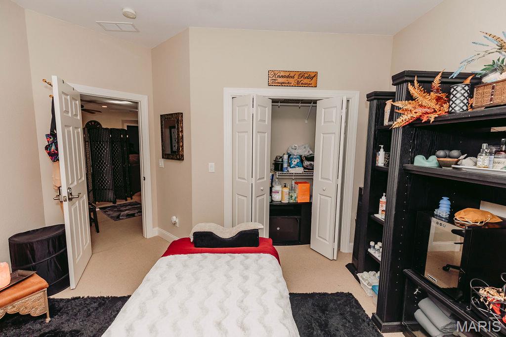 180 Jared Street Waynesville, MO 65583 - Photo 68 of 93