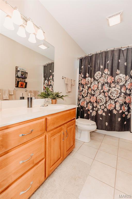 180 Jared Street Waynesville, MO 65583 - Photo 69 of 93