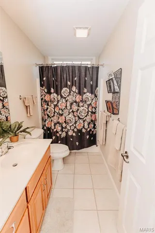 $659,000 | 180 Jared Street, Waynesville, MO 65583