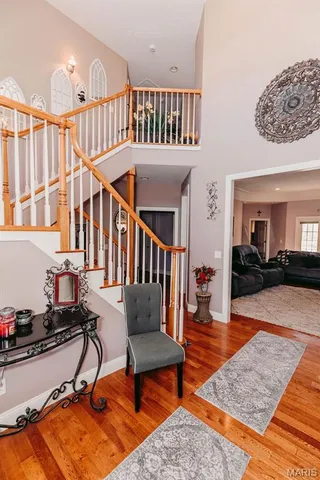 $659,000 | 180 Jared Street, Waynesville, MO 65583