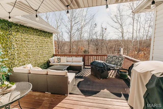 $659,000 | 180 Jared Street, Waynesville, MO 65583