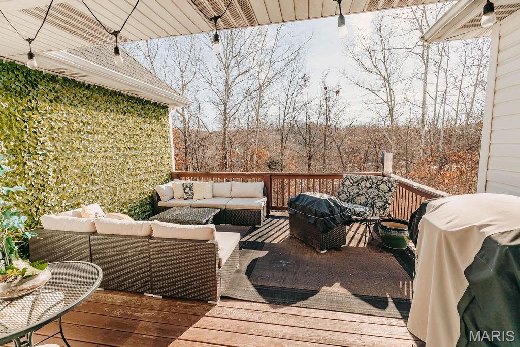 180 Jared Street Waynesville, MO 65583 - Photo 71 of 93