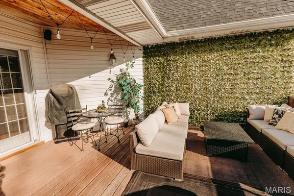 $644,000 | 180 Jared Street, Waynesville, MO 65583