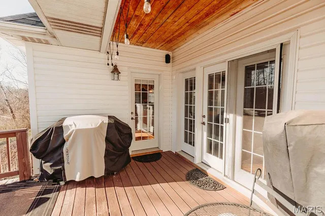 $659,000 | 180 Jared Street, Waynesville, MO 65583