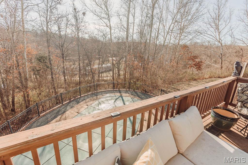 180 Jared Street Waynesville, MO 65583 - Photo 76 of 93