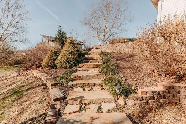 $644,000 | 180 Jared Street, Waynesville, MO 65583