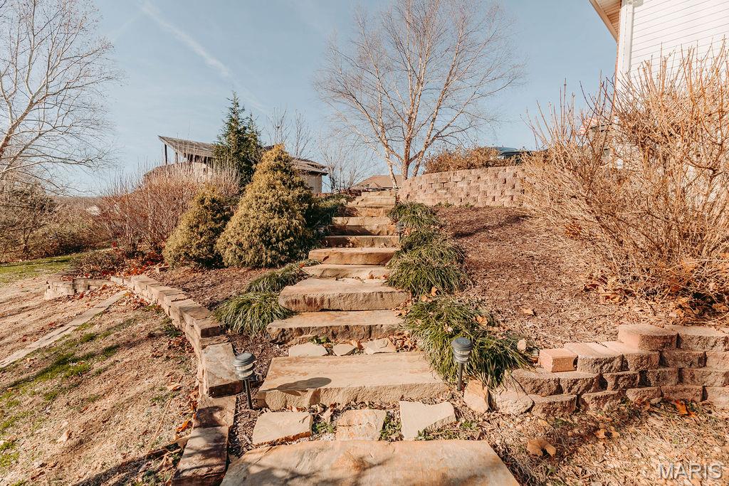 180 Jared Street Waynesville, MO 65583 - Photo 77 of 93