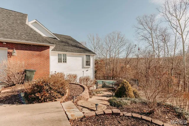 $659,000 | 180 Jared Street, Waynesville, MO 65583