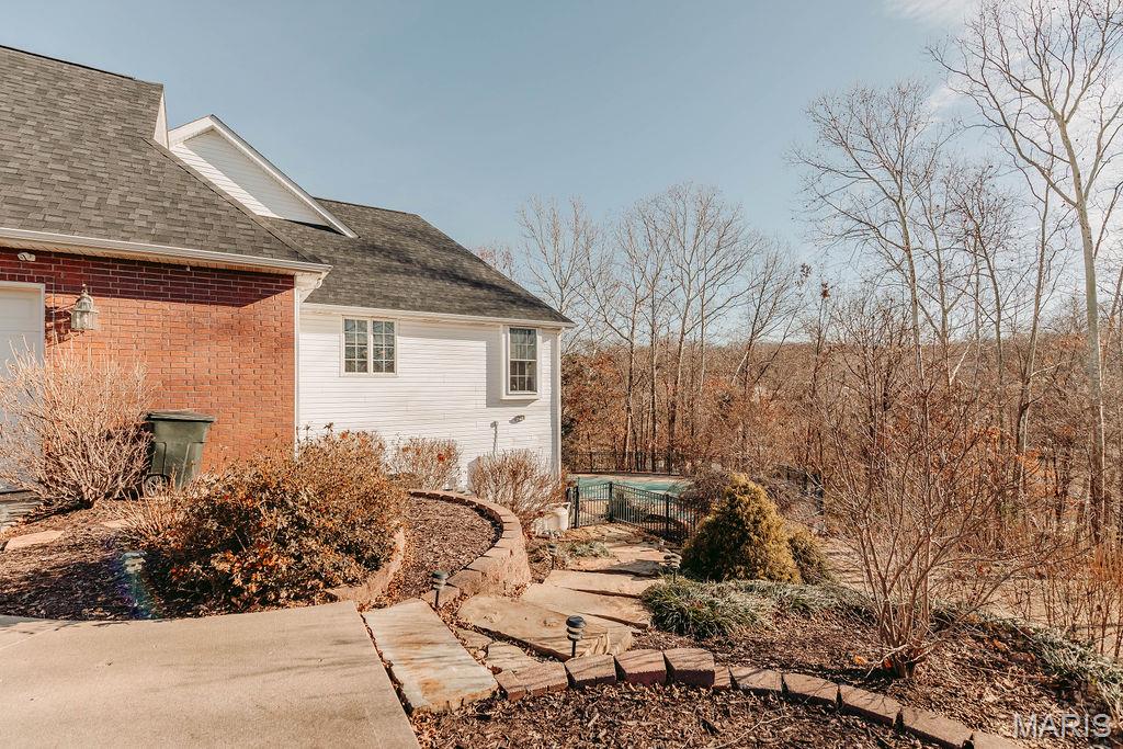 180 Jared Street Waynesville, MO 65583 - Photo 78 of 93