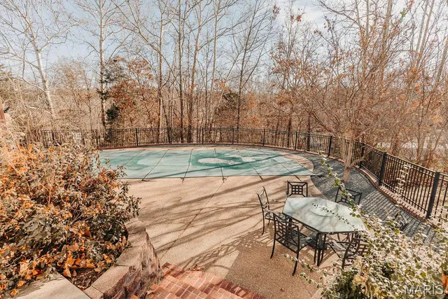 $659,000 | 180 Jared Street, Waynesville, MO 65583