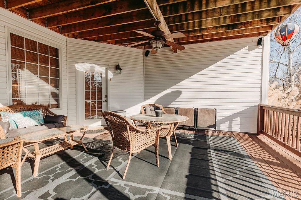 180 Jared Street Waynesville, MO 65583 - Photo 83 of 93