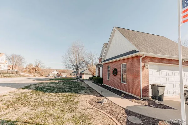 $644,000 | 180 Jared Street, Waynesville, MO 65583