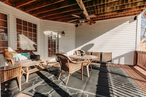 $644,000 | 180 Jared Street, Waynesville, MO 65583