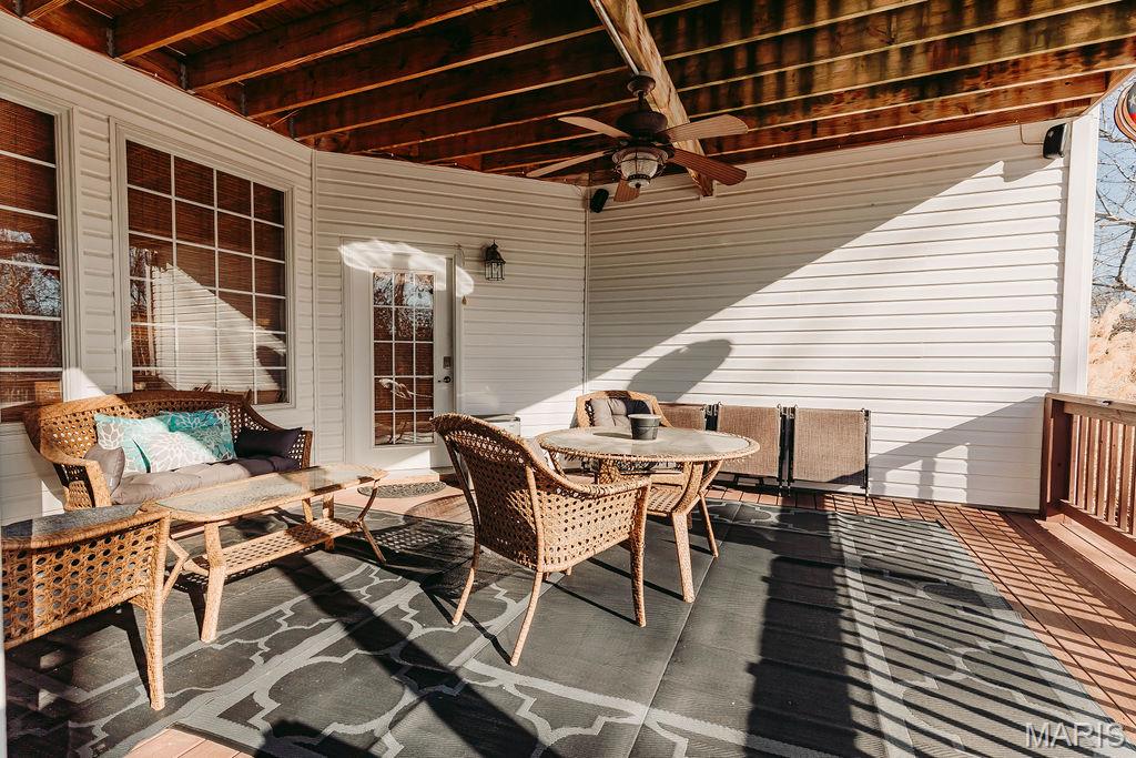 180 Jared Street Waynesville, MO 65583 - Photo 85 of 93