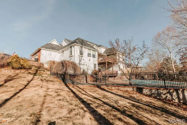 $644,000 | 180 Jared Street, Waynesville, MO 65583