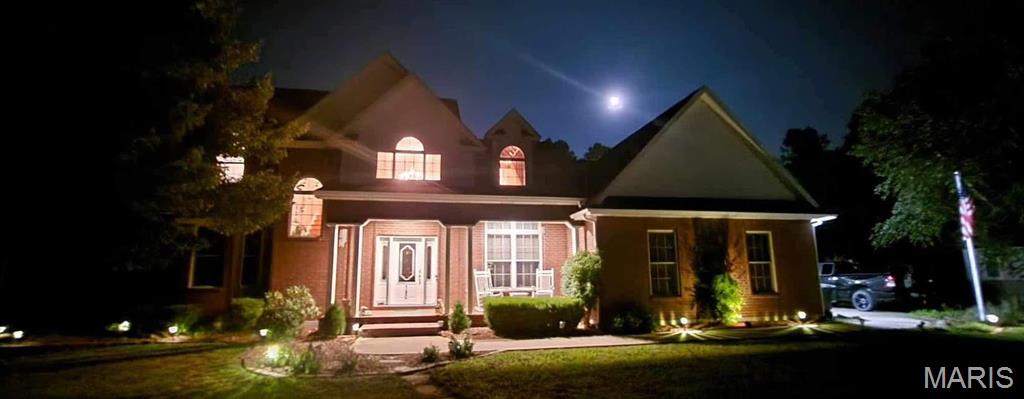 180 Jared Street Waynesville, MO 65583 - Photo 89 of 93