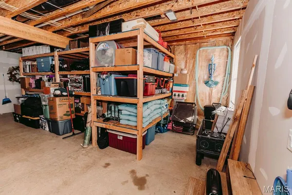 $644,000 | 180 Jared Street, Waynesville, MO 65583